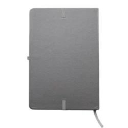 Executive 3-Piece Gunmetal Collection – Slate Grey & Matte Chrome - Image 7