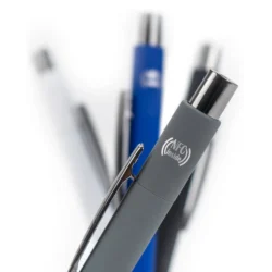 NFC Smart Pen – Digital Business Card & Contact Sharing - Image 5