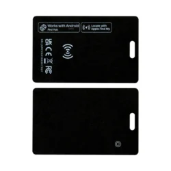 GPS Tracker, Air Tags, Anti-Loss & Wireless Rechargeable - Image 8