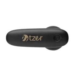 Eco-Conscious Precision Massage Gun – Compact Recovery Tool - Image 7
