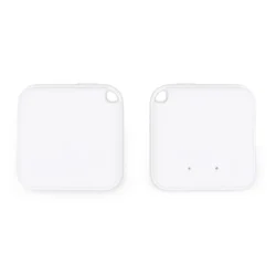 Smart Anti-Loss Tracker & Tag – Track Anywhere - Image 9