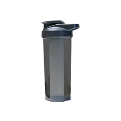 700ml Premium Sports Protein Shaker - Image 2