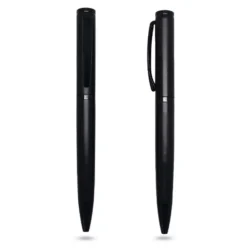 Executive 3-Piece Professional Gift Set – Black Edition - Image 2