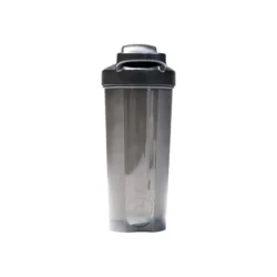 700ml Premium Sports Protein Shaker - Image 3