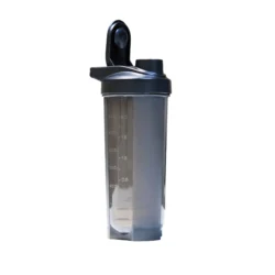 700ml Premium Sports Protein Shaker - Image 4