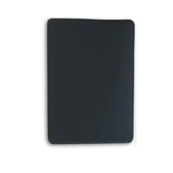 Executive 3-Piece Professional Gift Set – Black Edition - Image 4