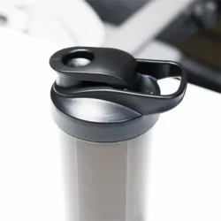 700ml Premium Sports Protein Shaker - Image 5