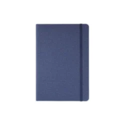 Executive "Zero-Footprint" 5-Piece Gratitude Set – Navy Blue Edition - Image 6