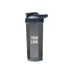 700ml Premium Sports Protein Shaker - Image 1