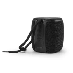 Portable Bluetooth Speakers with Light-Up Logo and Hands-Free Call Function - Image 10
