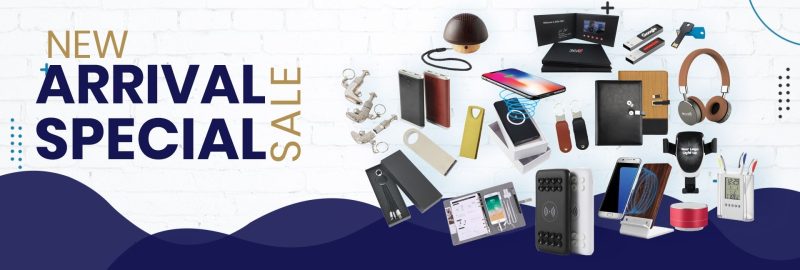 QAS-New-Slide-2-2-min