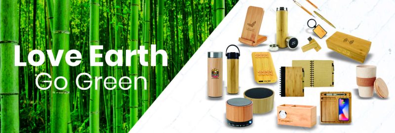 Webp.net-compress-image